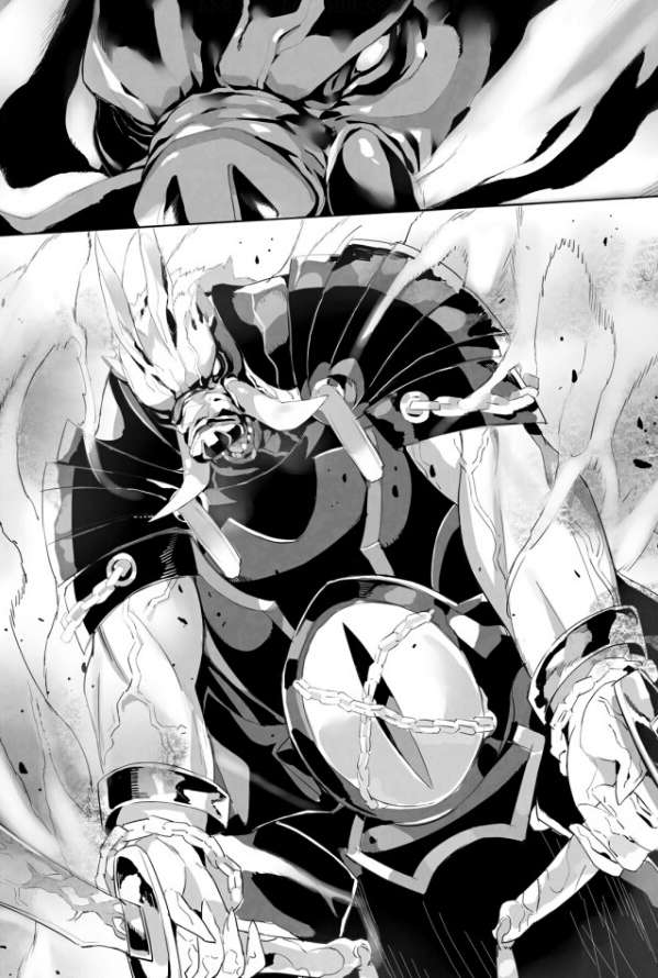 爆肝工程师的异世界狂想曲(爱七ひろ着作的轻小说)