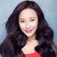王梦婷 王梦婷