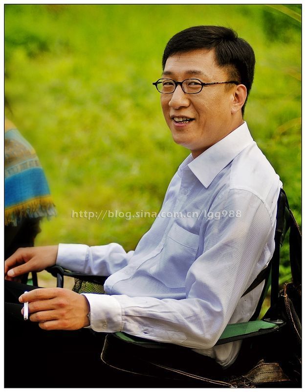 剧照 剧照
