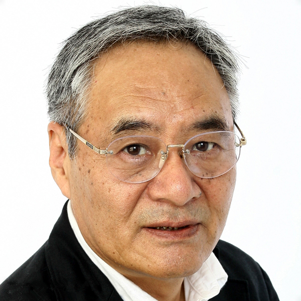 滨田晃(浜田晃) 滨田晃(浜田晃)