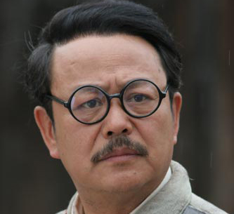 王健 王健