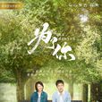 为了你我愿意热爱整个世界(2017年罗晋、郑爽主演的都市剧) 为了你我愿意热爱整个世界(2017年罗晋、郑爽主演的都市剧)