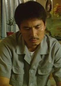 浮生(2006年盛志民执导电影)