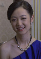 温柔的诱惑(张族权导演执导电视剧)