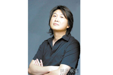 为情所困(周治平演唱歌曲) 为情所困(周治平演唱歌曲)