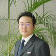 王士祥 王士祥