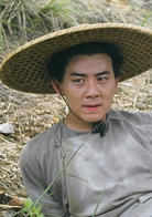清宫气数录