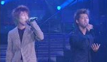 羽泉现场演唱 羽泉现场演唱
