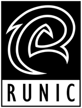 runic games runic games
