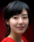 爸爸与女儿 爸爸与女儿