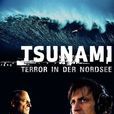 海啸(2005年灾难题材电影) 海啸(2005年灾难题材电影)