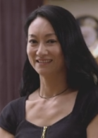 为爱担当