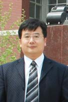 王培光 王培光