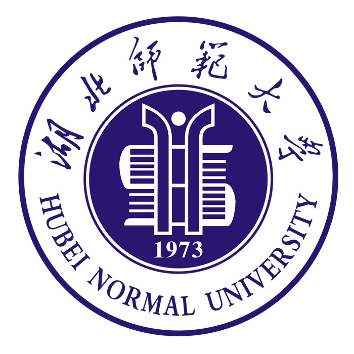 校徽 校徽
