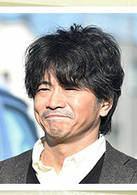 献给阿尔吉侬的花束(日本2015年山下智久主演的电视剧)