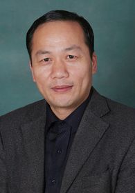 王哲 王哲