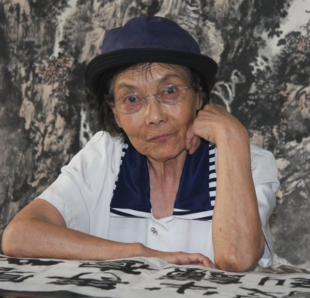王健(女歌词作家) 王健(女歌词作家)