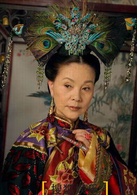 烟花三月(2005年陈浩民主演电视剧)