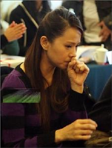 牵手门事件 牵手门事件