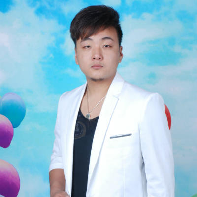 为什幺(湘东雨演唱的歌曲诱人) 为什幺(湘东雨演唱的歌曲诱人)