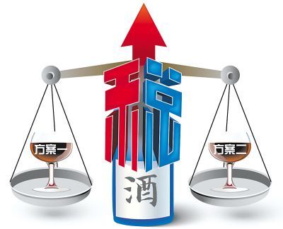 消费税 消费税