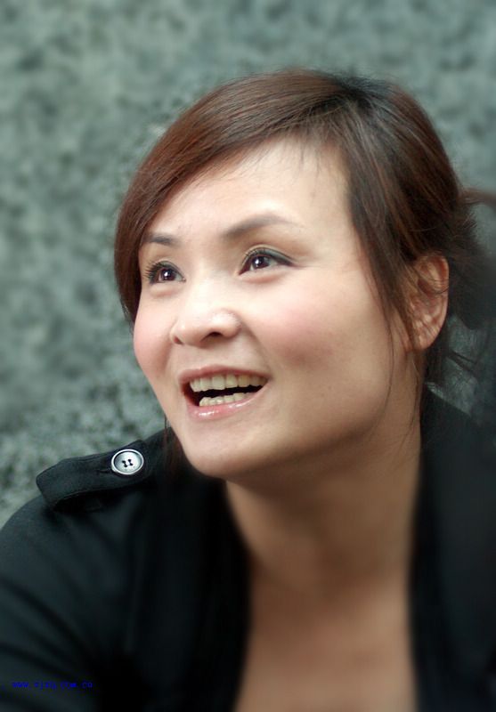 汤君儿 汤君儿