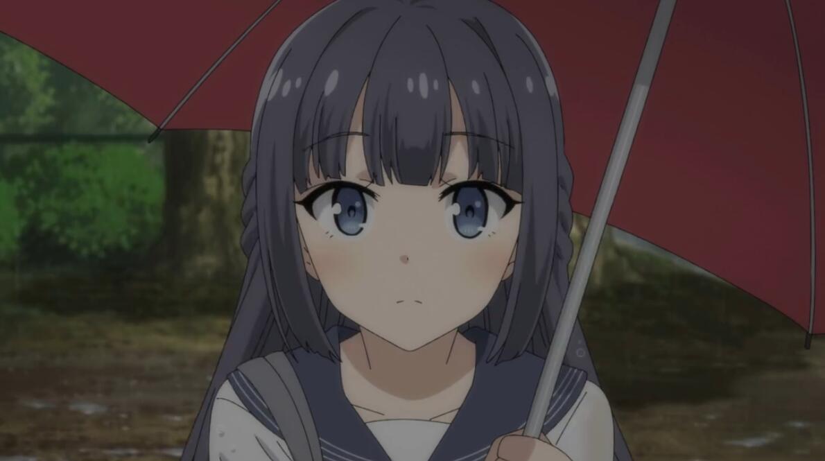 牧之原翔子 牧之原翔子