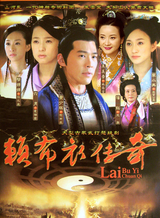 潘虹(中国大陆女演员)