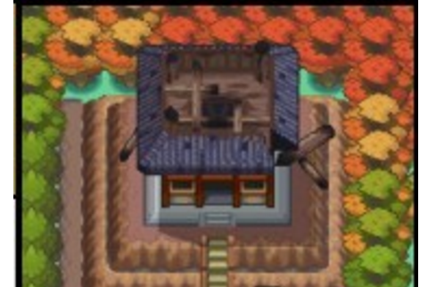 烧焦塔 烧焦塔