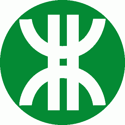 logo logo