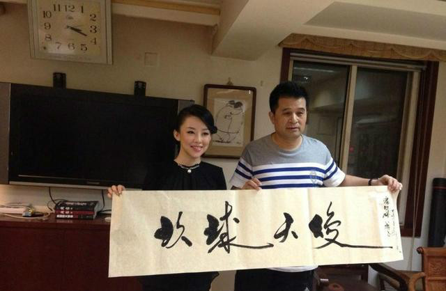 潘晓婷 潘晓婷