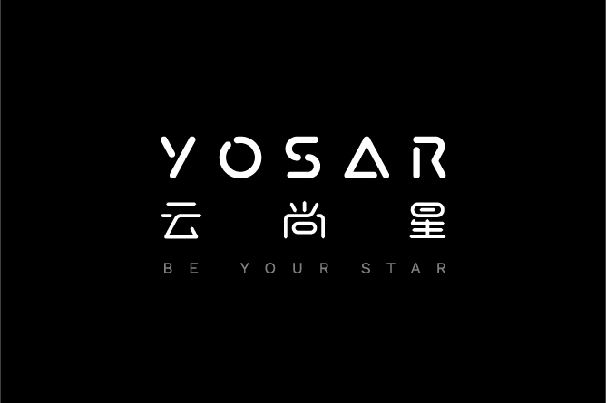 深圳市云尚星科技有限公司 深圳市云尚星科技有限公司