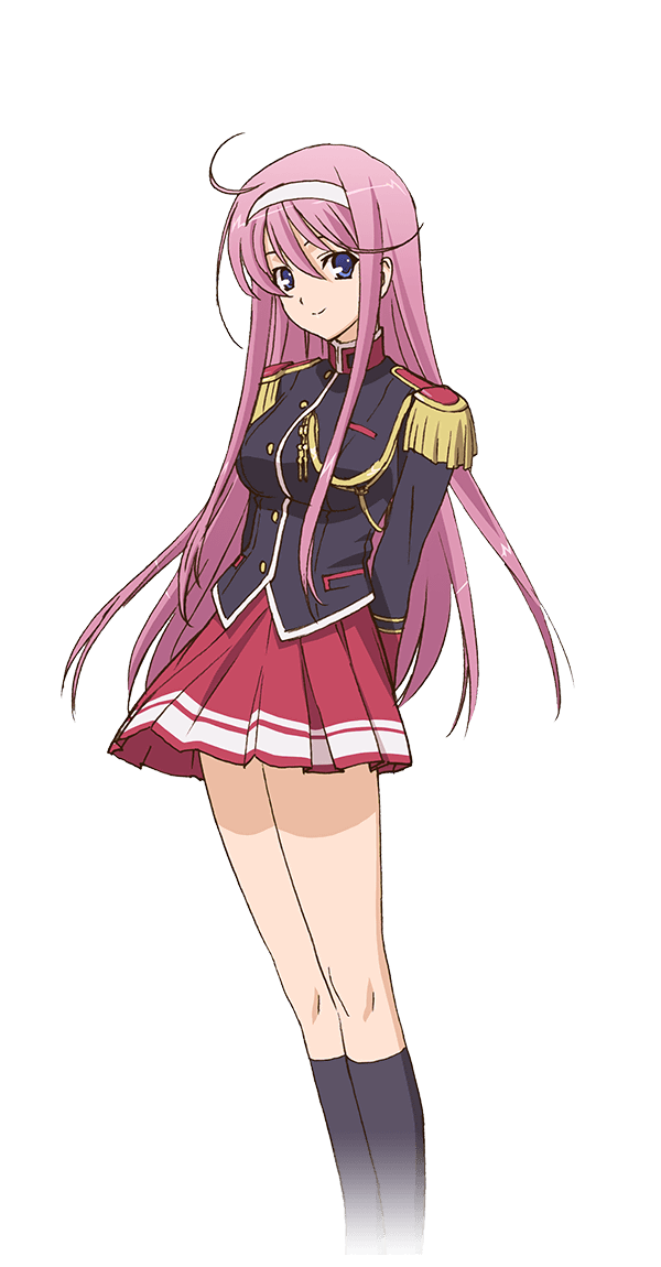 希咲美樱