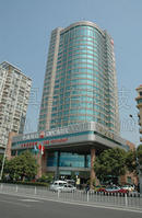 公司大厦 公司大厦