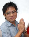 李志清 李志清
