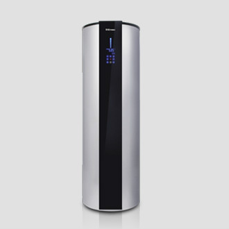 热水器 热水器