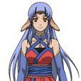 海问香 海问香