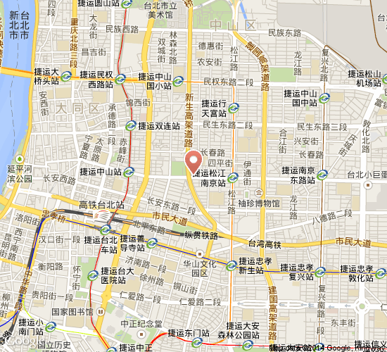 澄舍商旅 澄舍商旅