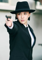 热血(2014年高战执导电视剧)