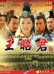 潘虹(中国大陆女演员)