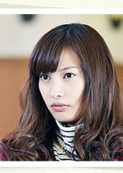 献给阿尔吉侬的花束(日本2015年山下智久主演的电视剧)