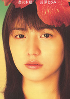 泪光闪闪(日本2006年导演土井裕泰拍摄爱情电影)