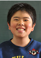 浪花少年侦探团(日本2012年多部未华子主演电视剧)