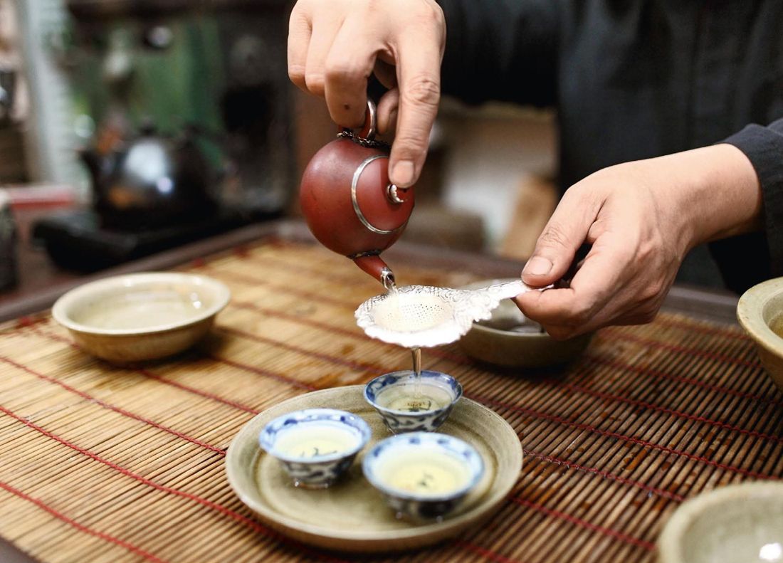 潮州文化 潮州文化