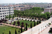 烟台理工学校 烟台理工学校