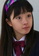 灰姑娘的姐姐