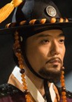 狱中花