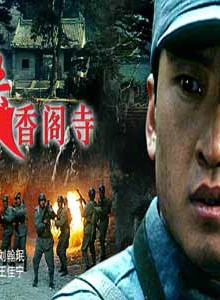 王佳宁