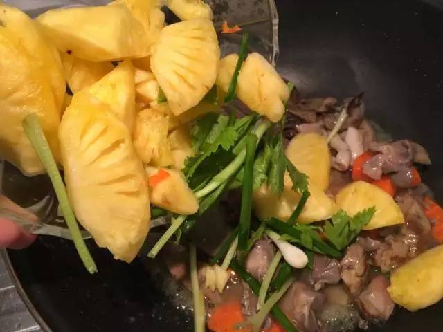 潮菜吃法 潮菜吃法