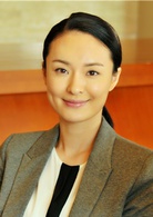 湄公河大案